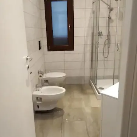 Nell'oasi Di Sardegna