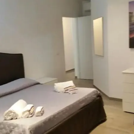 Nell'oasi Di Sardegna * Siniscola